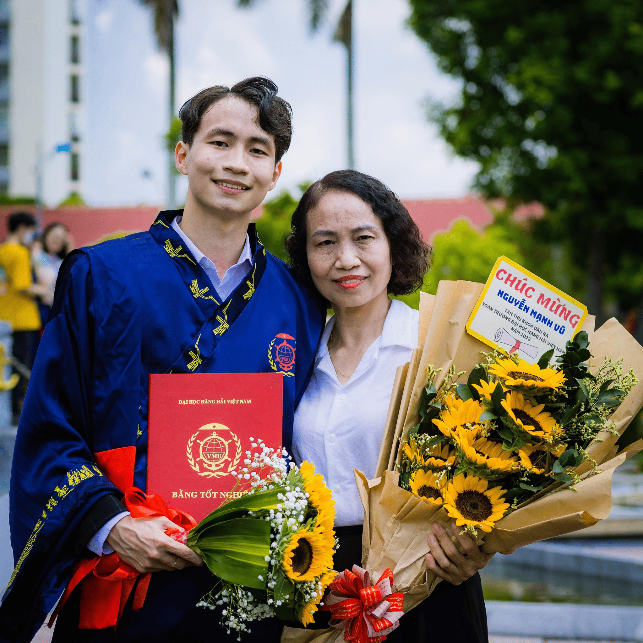 Ảnh minh họa bài báo